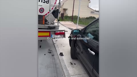 Complete idiots at work (part2)