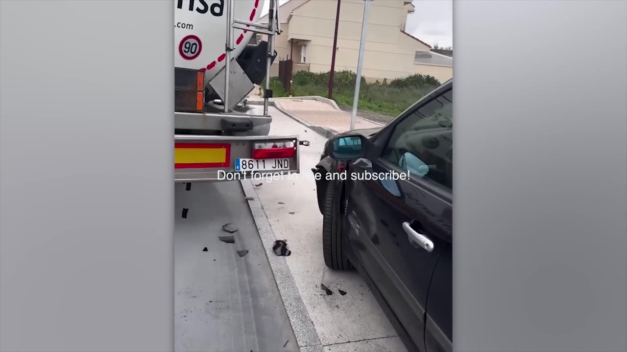 Complete idiots at work (part2)