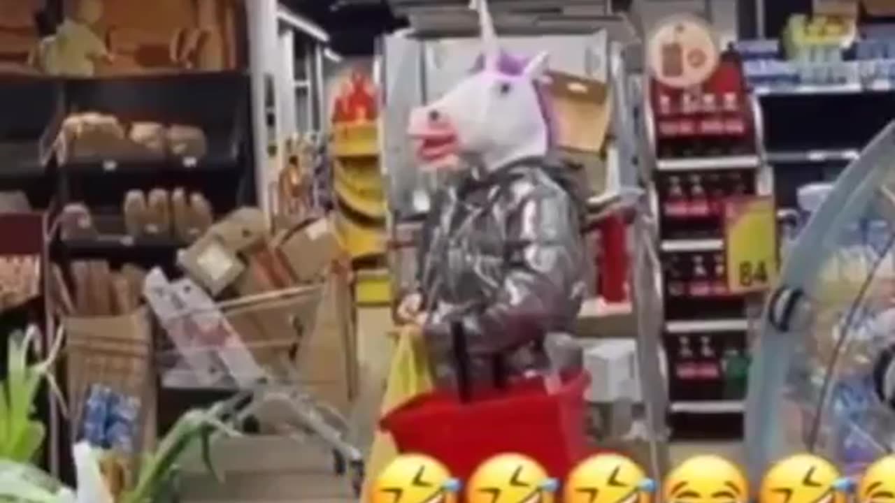 Remember this stupid crap？ Let us not forget...