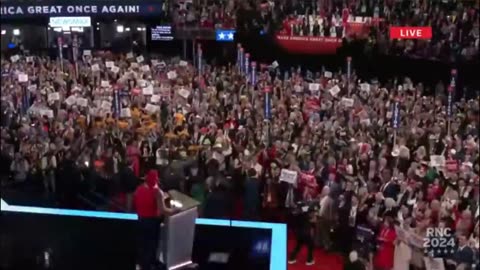 PATRIOT MIKE SHOW July 25, 2025