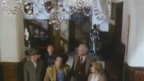 Only fools and horses complete season 2 uncut