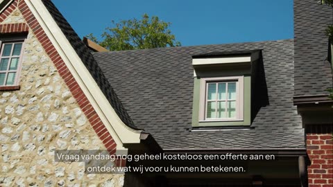 Breda Dakkapel - Specialist in Dakkapellen op Maat