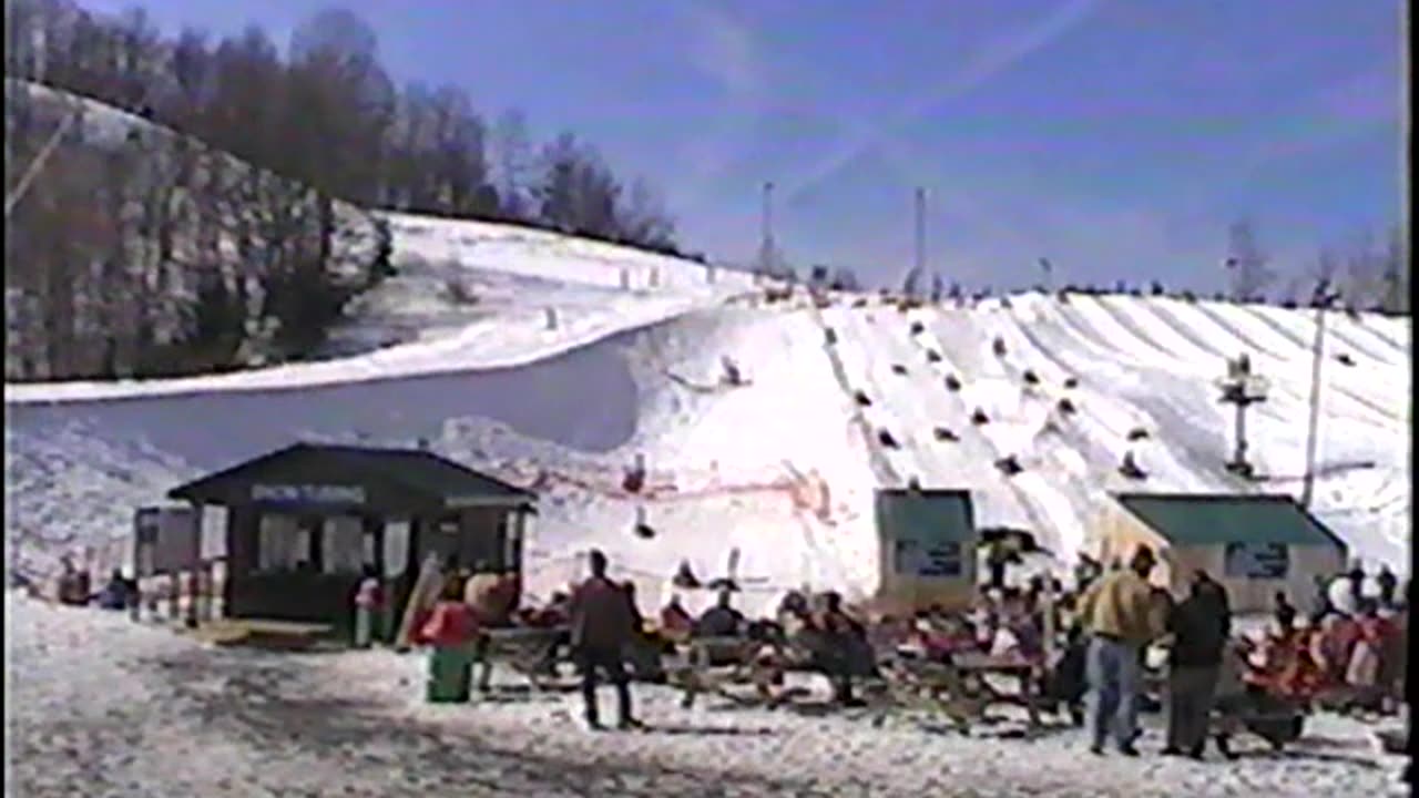 2003-VA-Dec-7