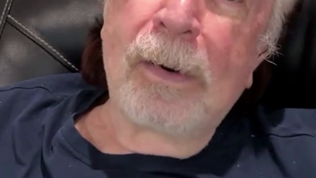 My Love Song To God..!