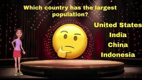 GENERAL KNOWLEDGE TRIVIA QUIZ ! 10 QUESTIONS MOST PEOPLE GET WRONG!