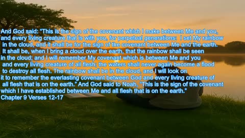 Mental Health in Genesis Lives Changed by the Gospel Season 05 Episode 45