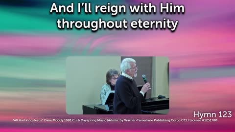 Jesus Rejected - The Apostles Sent Out