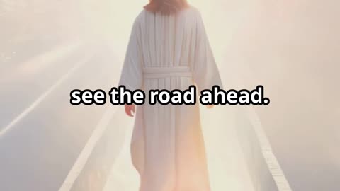 Discernment
