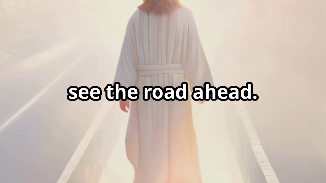 Discernment