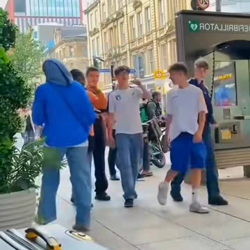 #bushman #bushmanprank #bushmanpranks #prankster #prankvideo