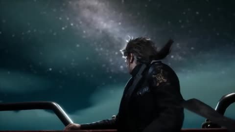 Ghost of Tsushima Fans… These 8 Upcoming Games Are For You!