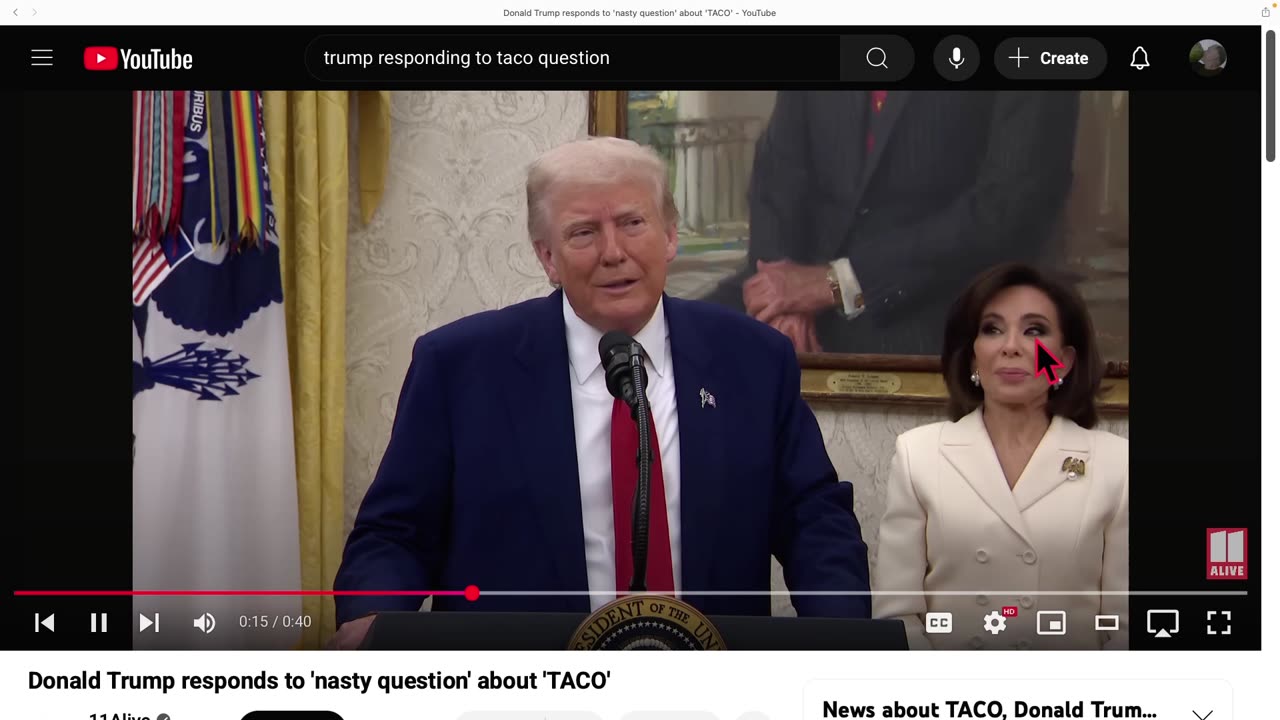 NAZIS EUNUCH LINGUISTIC ON THE 🏃‍♀️ RUN WHERE YOU GUESSED TEXAS USA