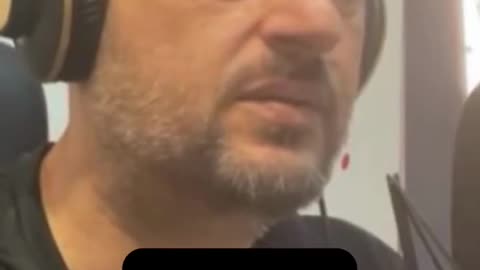 ΕΡΧΕΤΑΙ ΑΝΑΤΡΟΠΗ ΣΤΑ 3 ΒΙΝΤΕΟ ΚΑΠΕΡΝΑΡΟΥ ΓΙΑ ΤΑ ΤΕΜΠΗ !! (Πλαστογραφια ???)