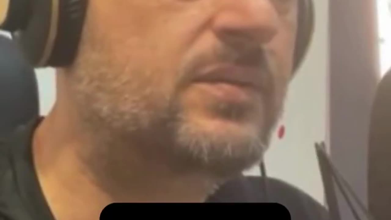 ΕΡΧΕΤΑΙ ΑΝΑΤΡΟΠΗ ΣΤΑ 3 ΒΙΝΤΕΟ ΚΑΠΕΡΝΑΡΟΥ ΓΙΑ ΤΑ ΤΕΜΠΗ !! (Πλαστογραφια ???)