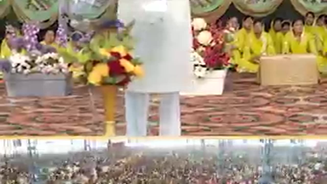 Call To Jesus संकट के दिन मुझे पुकार #apostleankuryosephnarula #ankurnarulaministries ‪@AnugrahTV‬