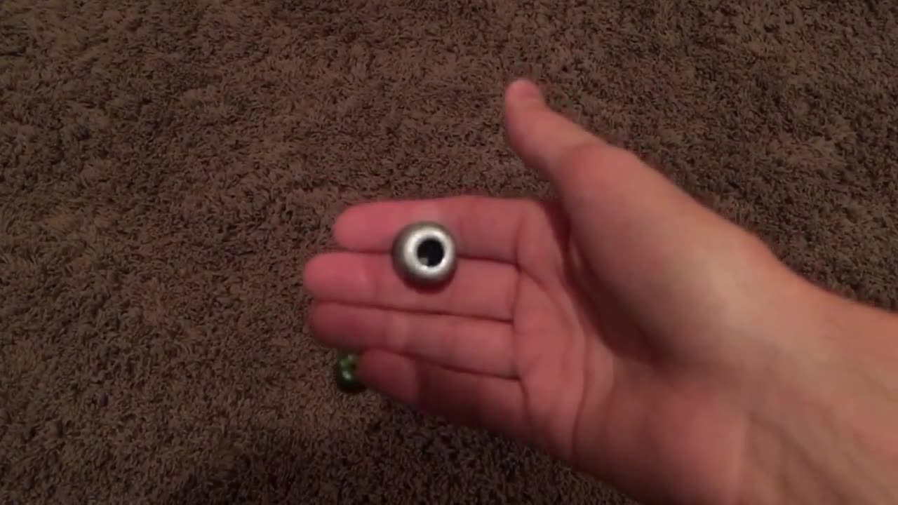Begleri tutorial_ gap transfers