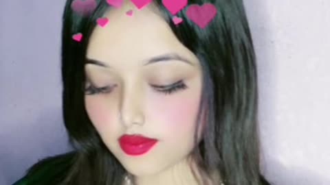 Beautiful Pakistani Queen alisha life style pat-1