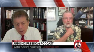 JudgingFreedom