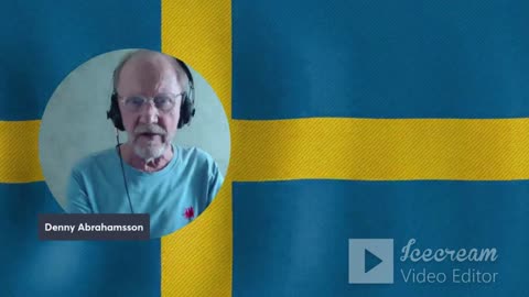Vad hände på Bilderbergmötet
