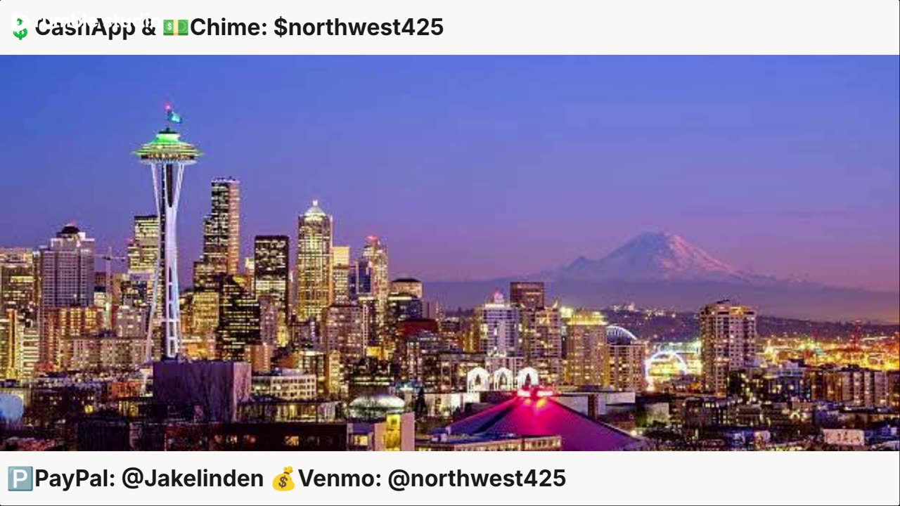 SILENT STREAM 01/09/2026