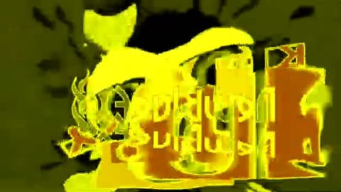 Preview 2 Stuff V902