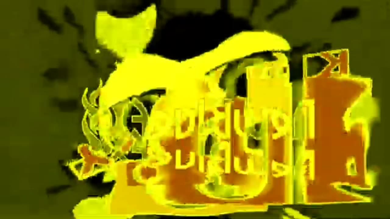 Preview 2 Stuff V902