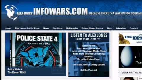 IW Archives 2010 Mar 22