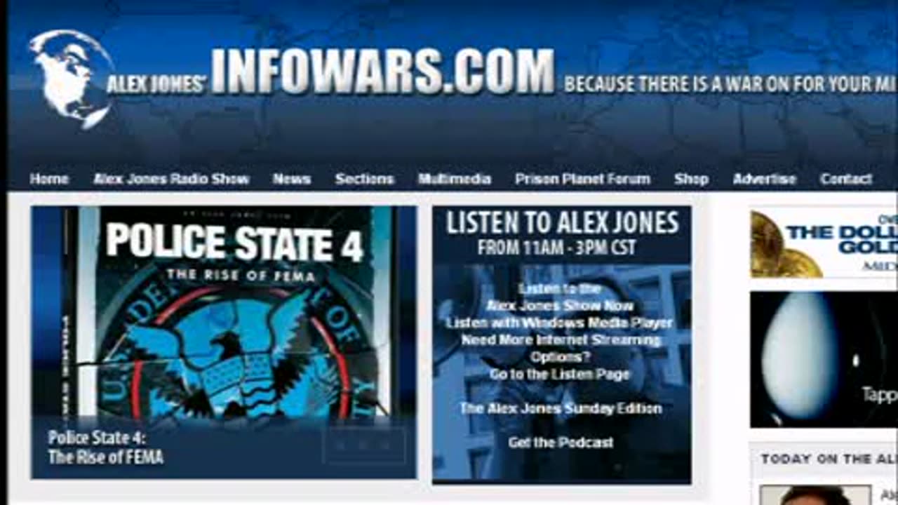 IW Archives 2010 Mar 22