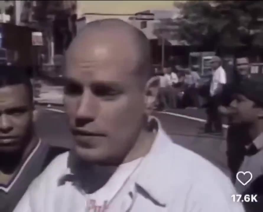 Why weren’t these videos shown in the mainstream media loop on 9/11