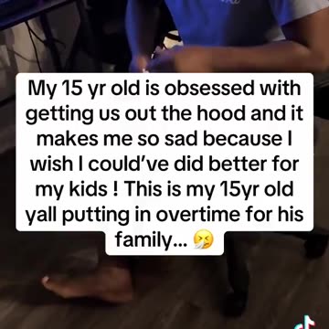 What an inspiration 👇