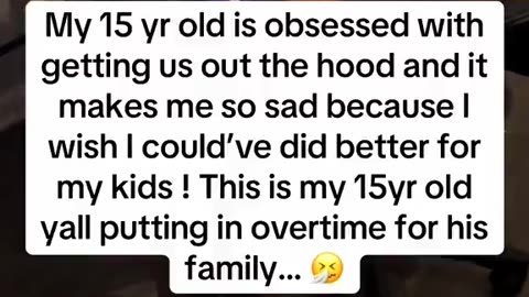 What an inspiration 👇