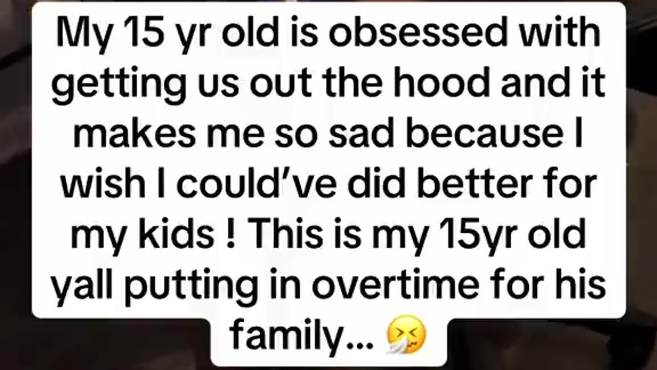 What an inspiration 👇