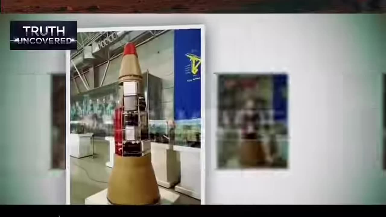 IRAN missiles🚀