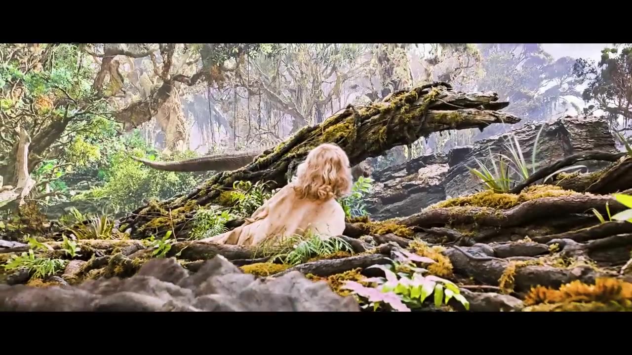 The King Defends His Queen