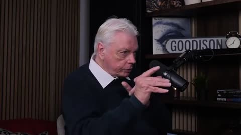 Дэвид Айк Драконийцы рептилоиды