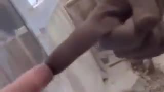 ⚠️🔥🔥⚠️ 2 way mirror, has this happened to you..??