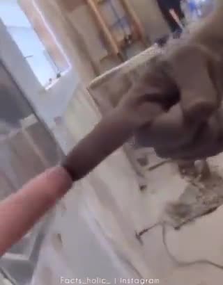 ⚠️🔥🔥⚠️ 2 way mirror, has this happened to you..??