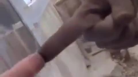 ⚠️🔥🔥⚠️ 2 way mirror, has this happened to you..??