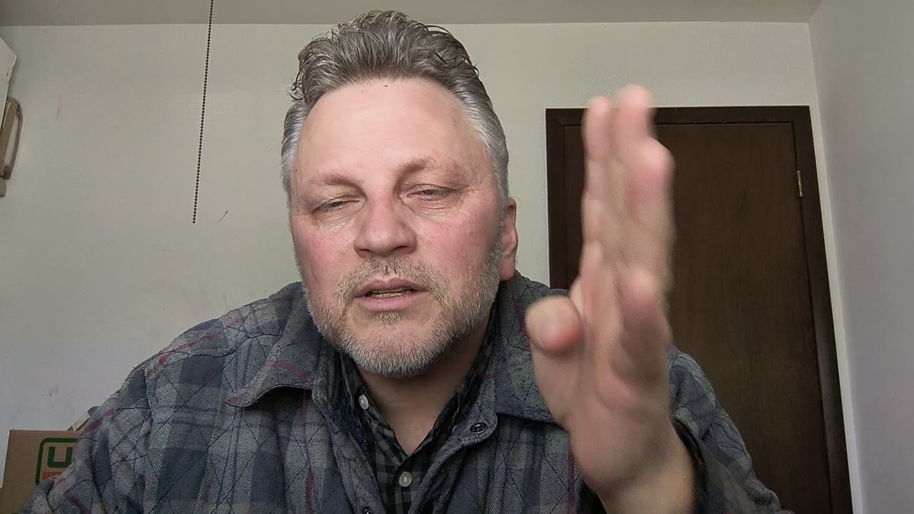 Retirement Stress: Lets Fix This