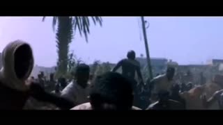 Tim Rifat TikTok Videos