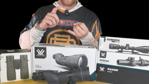 Top 5 Hunting Accessories | Essential Gear for Every Hunter
