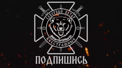 💥🛸 Ukraine Russia War | Destruction of 3 Ukrainian Baba-Yaga Drones | RCF