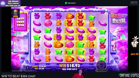 $1300 BONUS HUNT OPENING! 26 BONUSES!