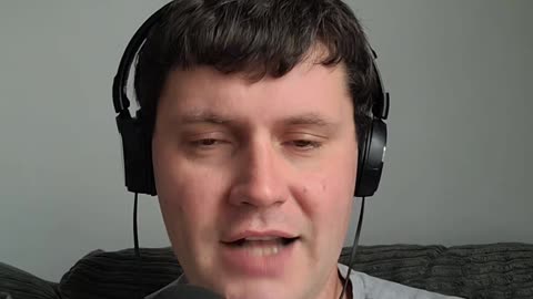 Why he is building 👷‍♂️