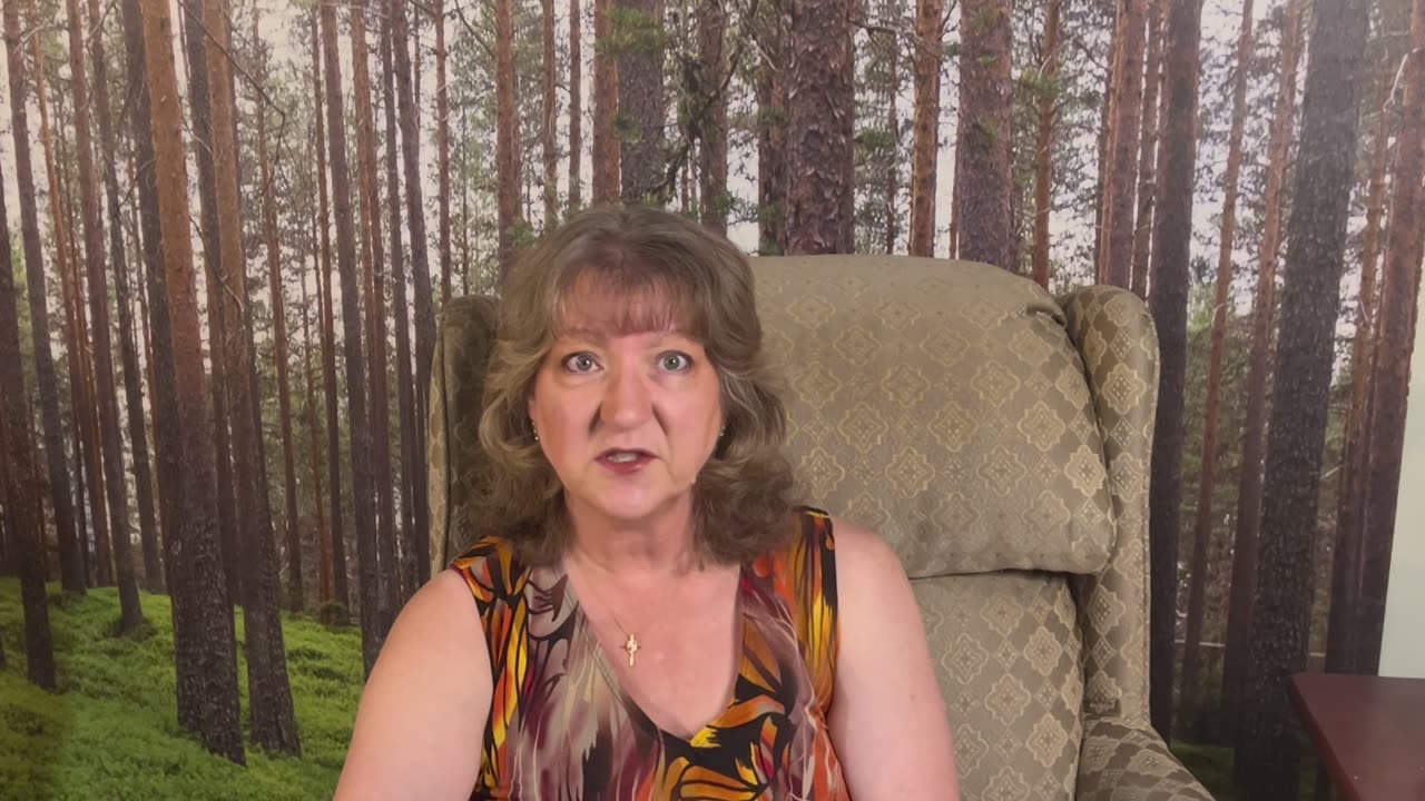 Discovering your gifts