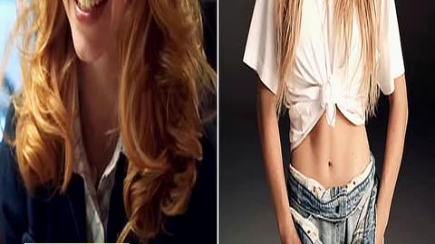 Sydney Sweeney Faces Fresh Blow as New Movie Bombs