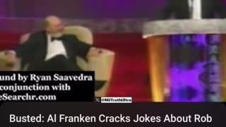 President Trump’s reaction to Rob Reiner makes a lot more sense now…