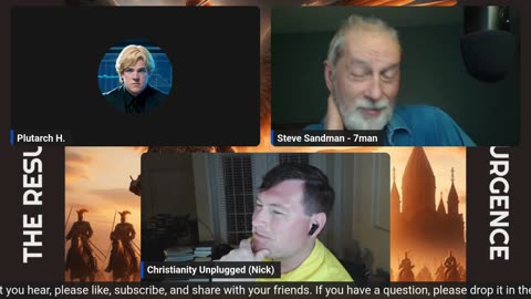 Single Mommy Disasters - The ResurgenceOfSanity #43
