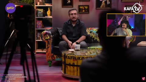 keşke arda turanın yeni doğan yeğeni olsam | !blerp