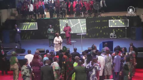 Welcome to church online(13th July 2025)